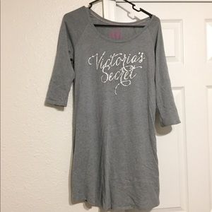 Victoria’s Secret nightgown like new!